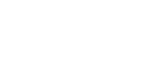 Euro Reparadores Logo